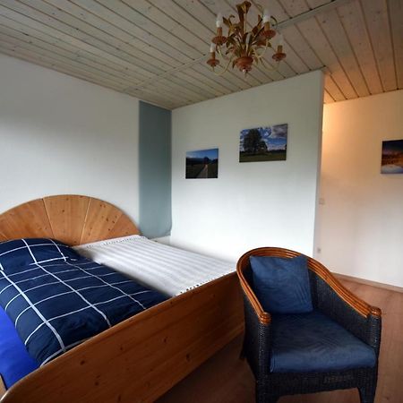 Ferienwohnung Osterfeld Garmisch-Partenkirchen Dış mekan fotoğraf